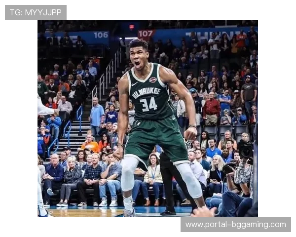 雷霆揭幕战对决火箭 萧华亲自到场观战卫冕冠军首秀 雷霆揭幕战对决火箭 萧华亲自到场观战卫冕冠军首秀