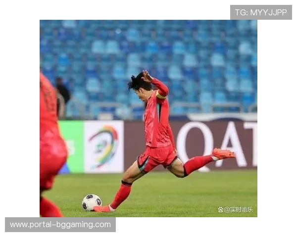 首尔FC客场表现低迷再遭打击主力后卫停赛令防线雪上加霜