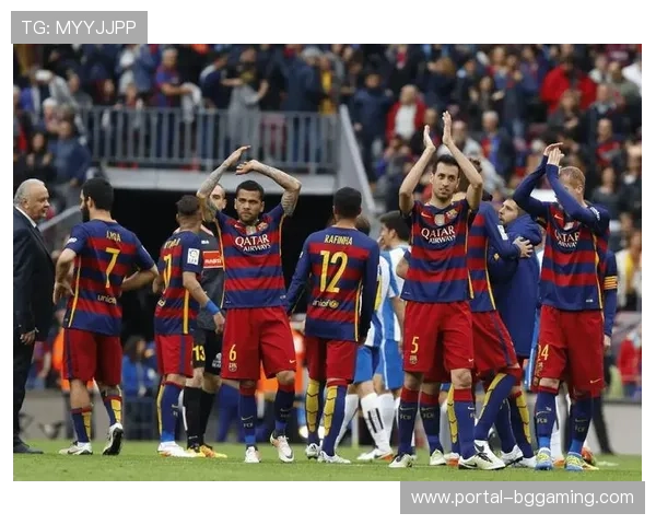 巴黎FC核心中场里斯-梅洛在比赛中的关键作用解析 巴黎FC核心中场里斯-梅洛在比赛中的关键作用解析