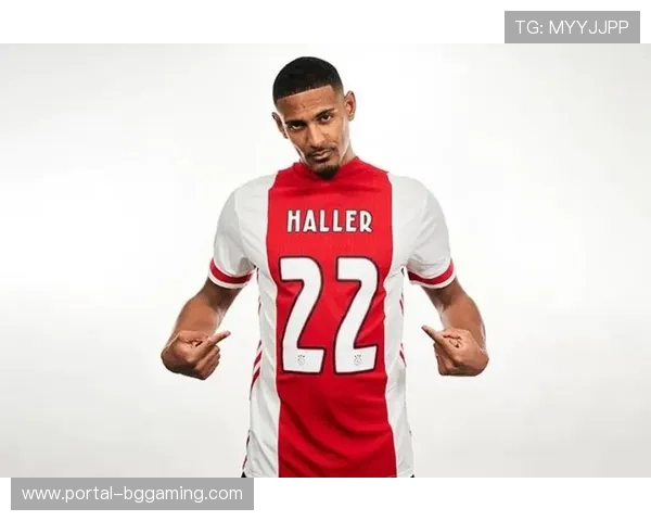 阿莱入围非洲足球先生候选名单展现非洲球星巅峰实力