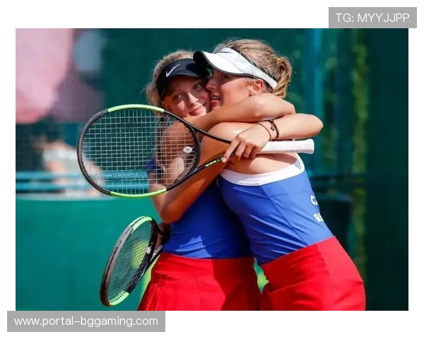 杜蒙称当今女子选手技术与体型全面超越罗西时代