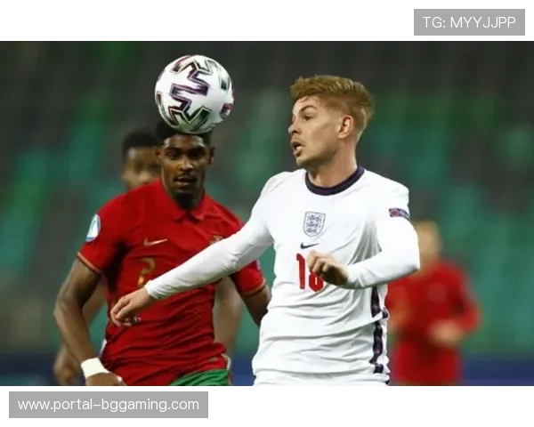 阿巴吉马穆凯拉什维利出战成疑,猛龙轮换吃紧 阿巴吉马穆凯拉什维利出战成疑,猛龙轮换吃紧