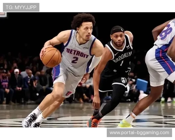 活塞第四节平均11.4分，坎宁安关键先生本色