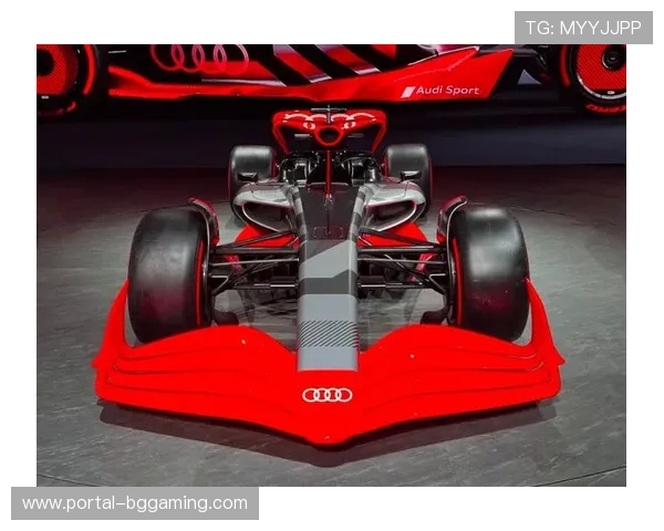 阿尔派经理表示已为2026赛季技术规则做好准备。