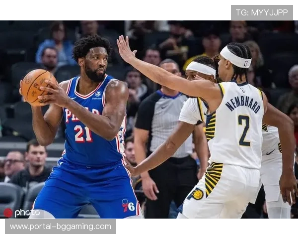 步行者127-118击败黄蜂，西亚卡姆32分12篮板