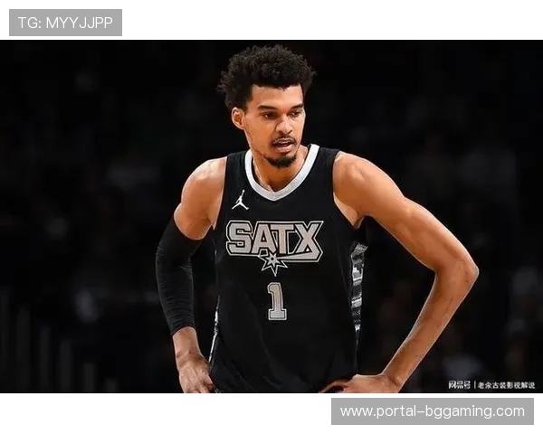 马刺主场迎战老鹰,文班亚马缺阵对马刺攻防影响巨大 马刺主场迎战老鹰,文班亚马缺阵对马刺攻防影响巨大