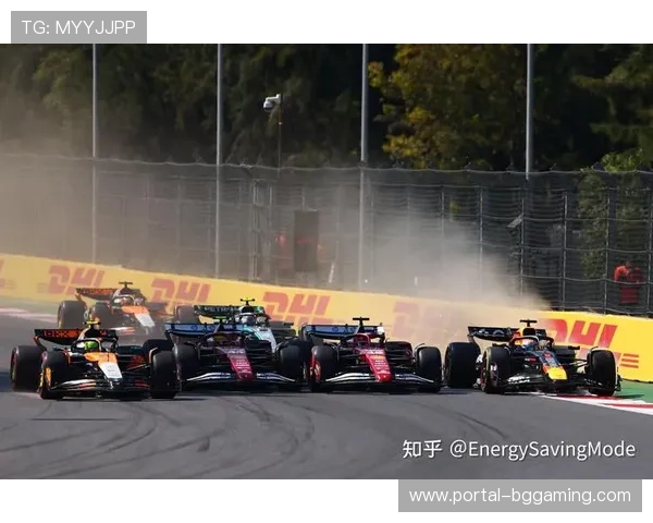 诺里斯杆位转化率赛季最高，单圈速度统治力强