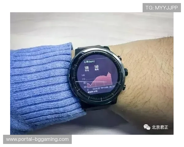 运动生理数据建模突破 个性化训练方案自动生成 运动生理数据建模突破 个性化训练方案自动生成