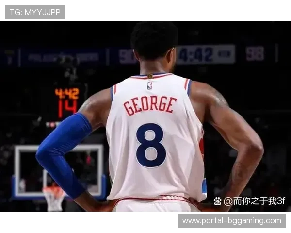 费城76人队99-98一分险胜金州勇士队 费城76人队99-98一分险胜金州勇士队