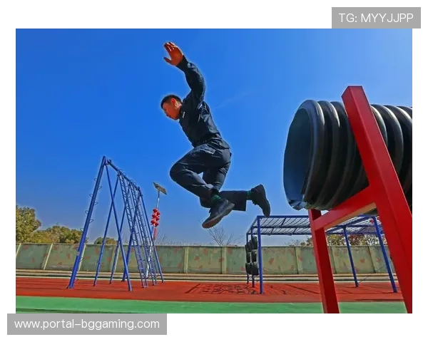 训练基地探访,队伍最后备战情况 训练基地探访,队伍最后备战情况