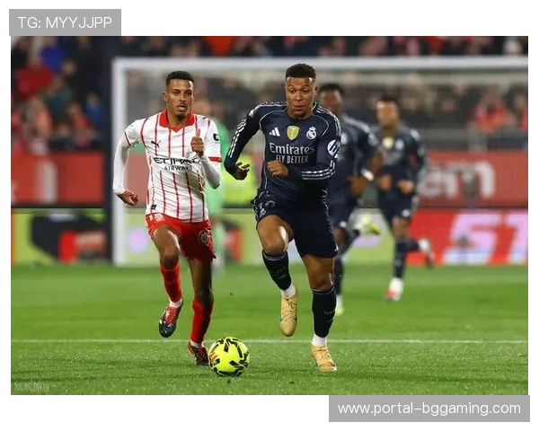 赫罗纳2-1逆转皇家社会，莫雷诺助攻齐甘科夫成名局