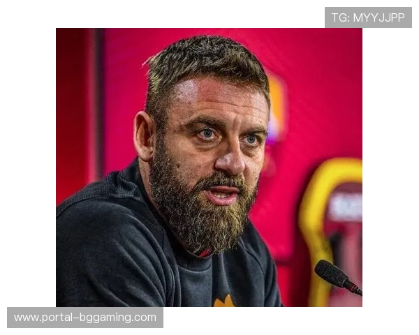 苏莱：加盟罗马因德罗西，目标2026年夺冠