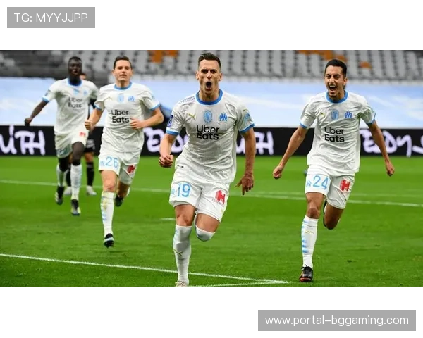 法甲冬歇期后赛程密集，球队体能分配成战术关键