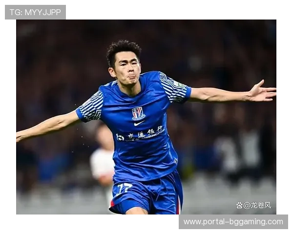 马赛门将鲁利补时送点，球队本赛季补时阶段已失6球