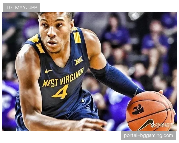 人物通讯：从发展联盟到首发——尼克斯后卫麦克布莱德的逆袭之路