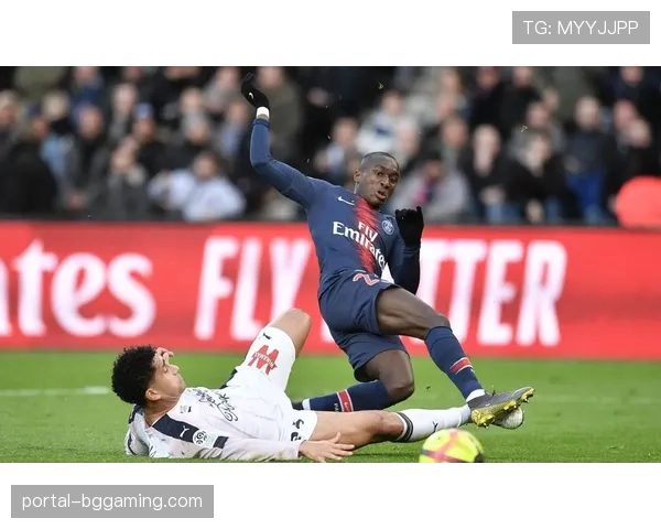 深度报道：法甲在中东及北非地区的转播权销售首次超越本土，成为收入新引擎