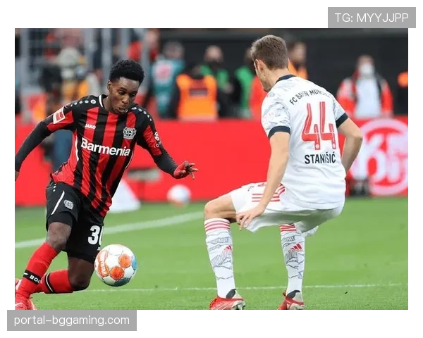 深度复盘：霍芬海姆的定位球战术如何在本场比赛发挥决定性作用